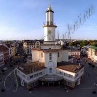 В очікуванні Почесного Призу